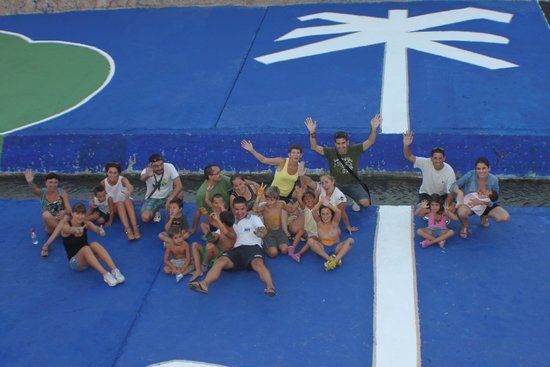 Proyecto Víbora II