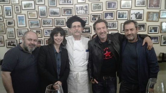 Casa Roberto