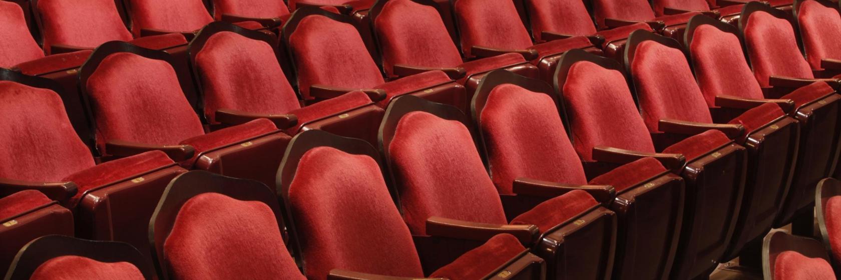 Teatro Romea
