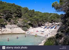 Cala Cap Falco