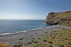 Playa del Medio