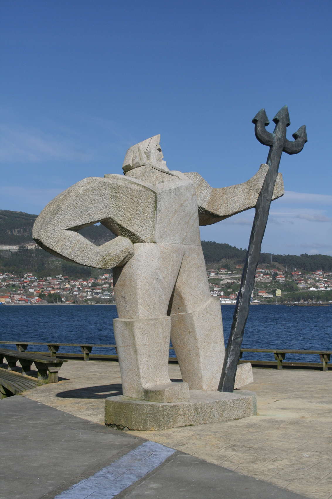 O Fisgón